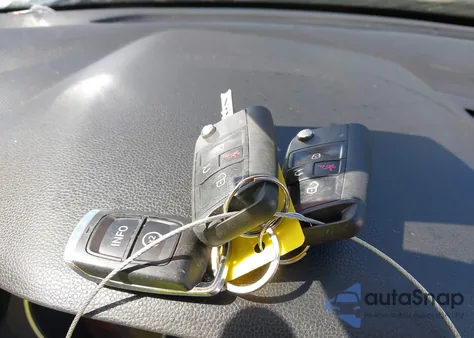 2020 Volkswagen Tiguan 2.0T S from USA, damaged, VIN 3VV1B7AX2LM152478